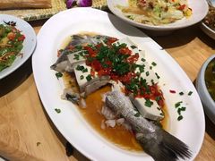 -7017浙菜•建德味(中财店)