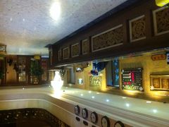 iphone_upload_pic-北京假日花园精品酒店