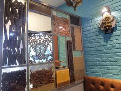 -哈努曼印度餐厅(吴泾宝龙广场店)