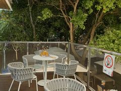 -Manner Coffee(徐汇滨江店)
