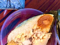 -鼎香皇高佬苏裹蒸粽