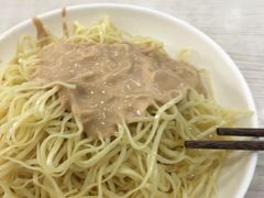 -珊珊小笼馆(仙霞路店)