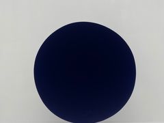 -深圳市当代艺术与城市规划馆