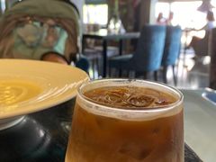 -澳莱酷品牛扒(开平东汇城店)
