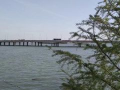 -白塘生态植物园