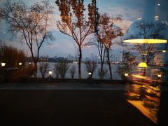 -青鹤谷(苏州店)