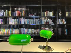 -春天国际影城(中庚漫游城杜比全景声店)