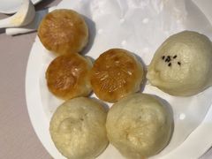 -欧记·龙城港(欣都店)