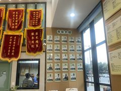-半岛宠物医院24小时·内窥镜·牙科·碎石中心(府城大道店)