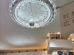 -阪急百货店(梅田总店)