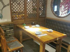 -赵家小馆(沈阳禹洲广场店)