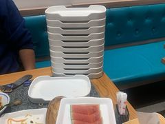 -江小渔鲜鱼火锅(辽沈二街店)