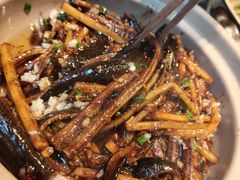 -苏帮袁Sue Cuisine(来福士店)