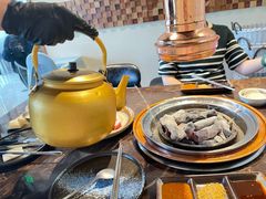 -橡果烤肉(仙林店)