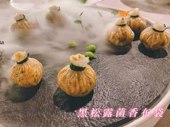 -翠府(翠湖北路店)