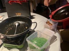 -芙蓉堂(武汉天地店)
