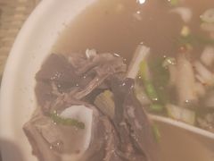 -青州庙子全羊馆(李村店)