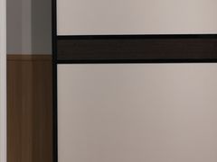 -红星美凯龙方北商场