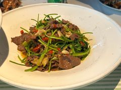 -桂满陇天书(南京德基旗舰店)