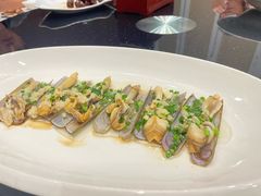 -文园酒店
