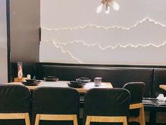 大堂-滇铺子(欣都龙城店)