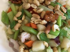 -嘉华海鲜酒家(龙津中路店)