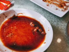 -春江饭店(共青团路总店)