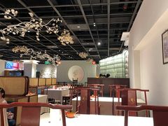 -黔香阁·味(花木店)