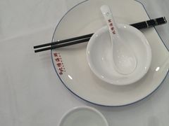 -北塘海鲜·天津菜·鲅鱼水饺是一绝(大光明桥旗舰店)