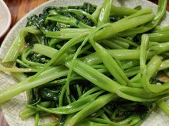 -紫金食坊(江南西路店)