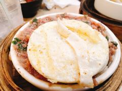 -粤厨点心专门店
