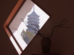 -苏州丝绸博物馆