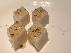 -海立阁海鲜江浙菜(漕河泾印象城店)