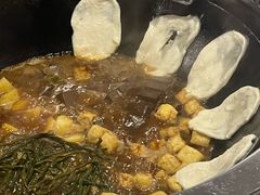 -沈厨地锅老灶•徐州烧烤(黄渡店)