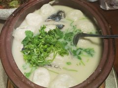 -天福苑(崇宁路店)