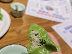 -和源祥·日照菜扛把子(万平口一店)