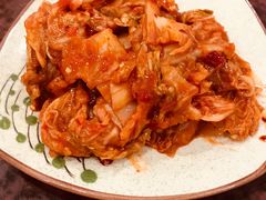 -哈尔滨大水饺(船山路店)