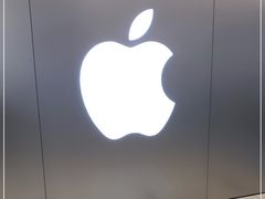 -Apple零售店(中街大悦城店)