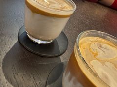 -Cafe Mersey默西咖啡(平江店)