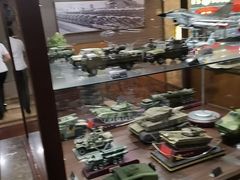 -车之谷·汽车文化主题餐厅(汽开店)