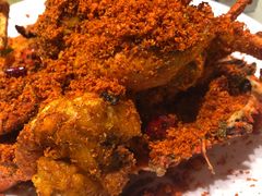 -海鲜e族(马王堆店)