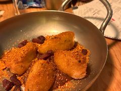 -毛辣果·酸(OHA复兴西路店)