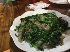 -弓虽昌焖烧鸡(大竹林店)