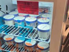 -弄堂小笼包(天津南开大悦城店)