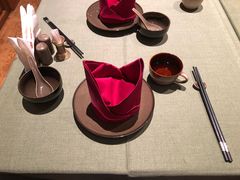 -松赞拉萨林卡酒店