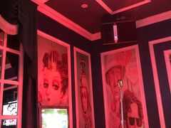 -尚橙歌坊主题式KTV(恒大商业广场店)