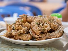 -揭阳钟记小食(福田新村店)