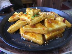 -小厨子私房菜·云南美食店