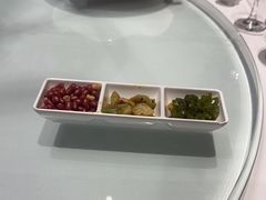 -沪碟·精菜坊(闵行店)