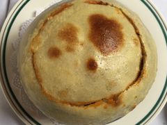 -成桂西餐厅·42年的味道(五大道疙瘩楼店)